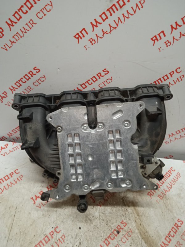 Коллектор впускной, 5000 рублей, Владимир