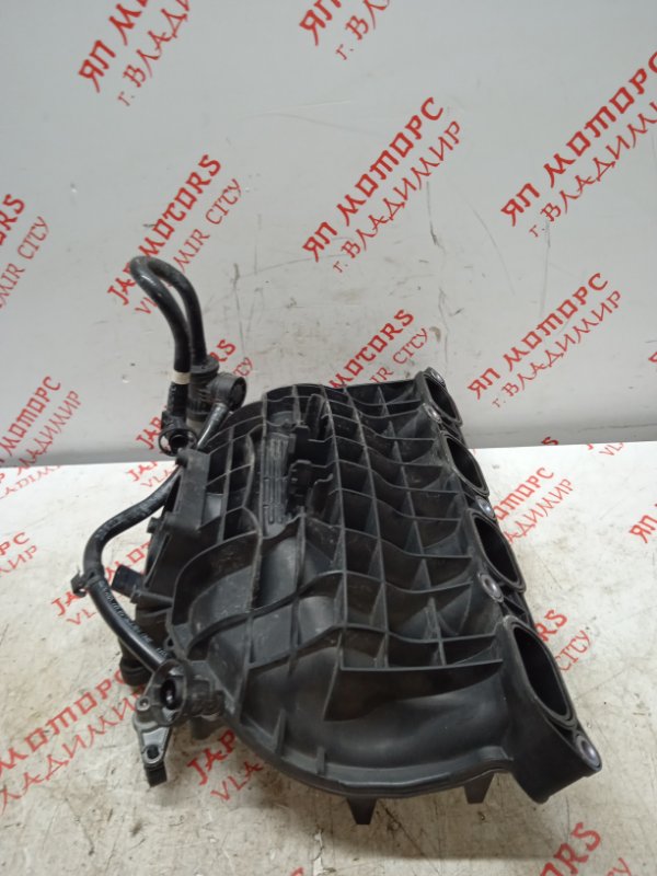 Коллектор впускной, 5000 рублей, Владимир