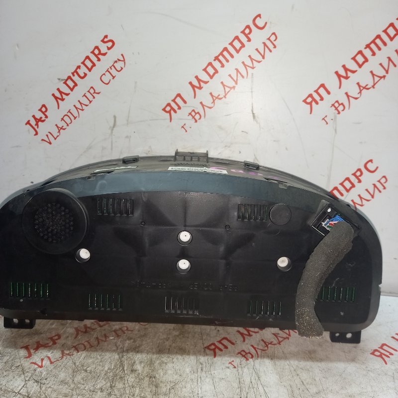 Щиток приборов, 15000 рублей, Владимир