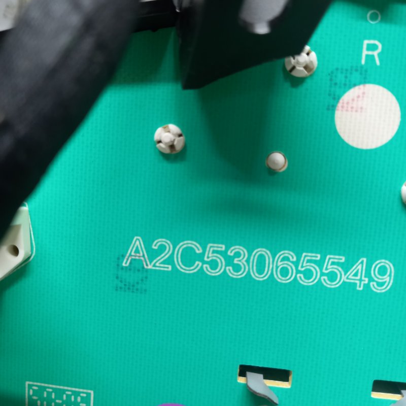 Щиток приборов, 2500 рублей, Владимир