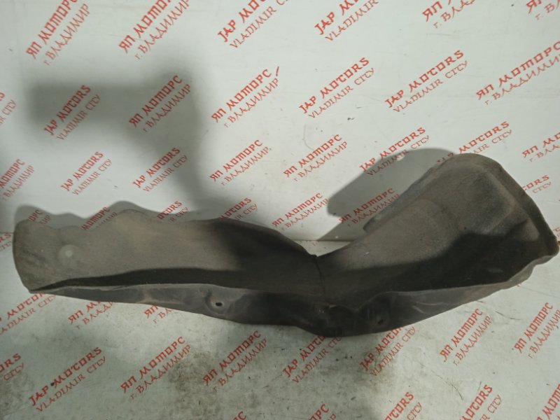 Подкрылок, 1500 рублей, Владимир