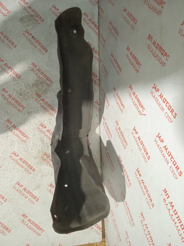 Подкрылок, 1500 рублей, Владимир