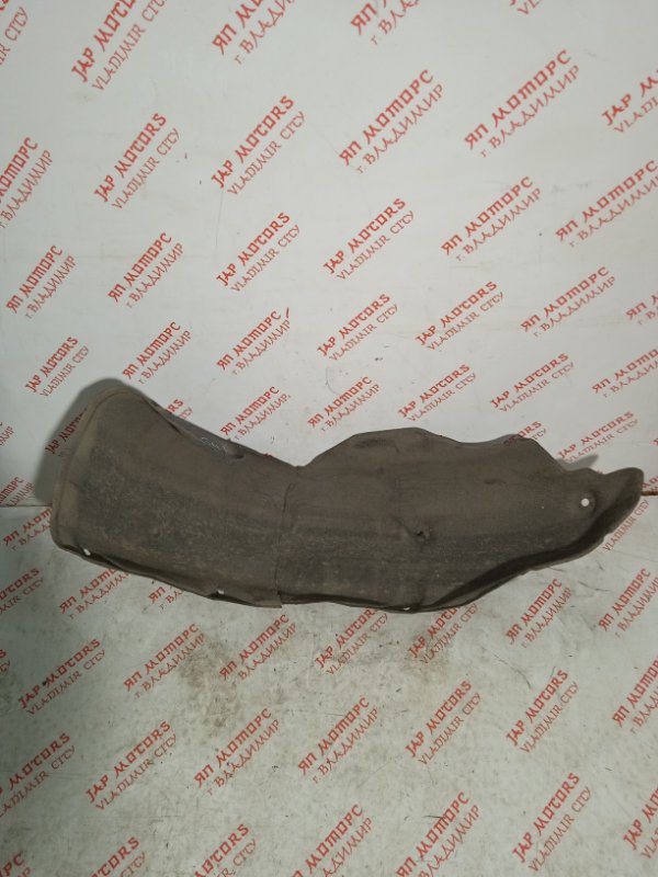 Подкрылок, 1500 рублей, Владимир