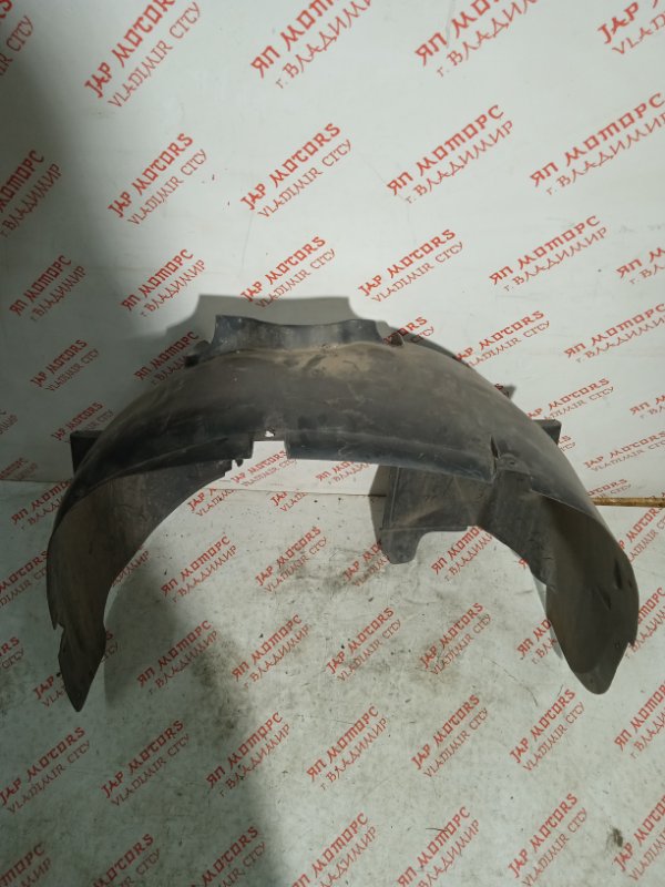 Подкрылок, 1500 рублей, Владимир