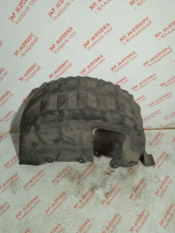 Подкрылок, 1500 рублей, Владимир