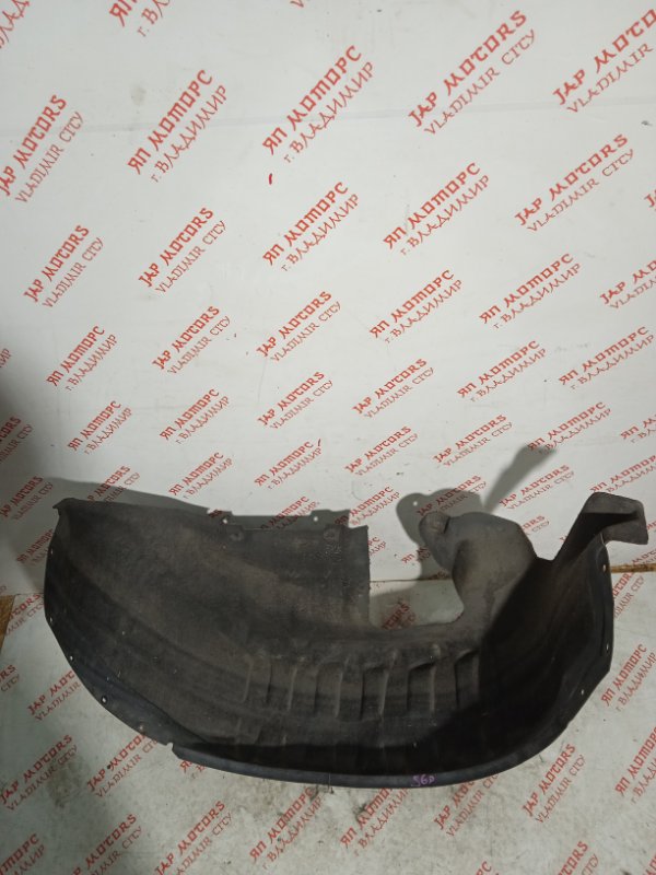 Подкрылок, 1500 рублей, Владимир