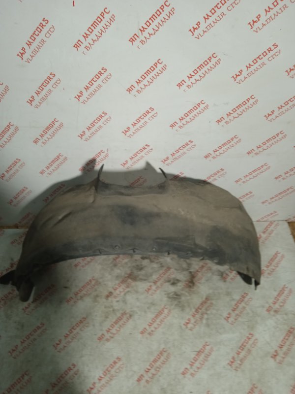 Подкрылок, 1500 рублей, Владимир