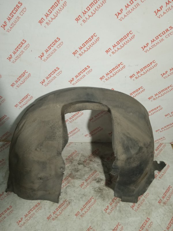 Подкрылок, 1500 рублей, Владимир