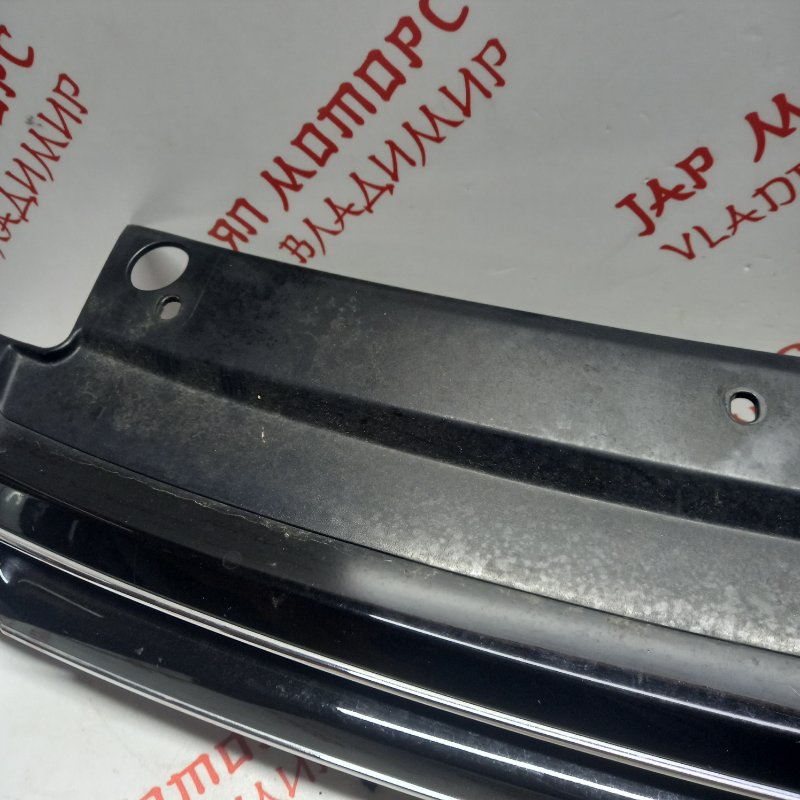 Решетка радиатора, 6000 рублей, Владимир