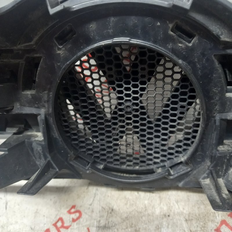 Решетка радиатора, 6000 рублей, Владимир