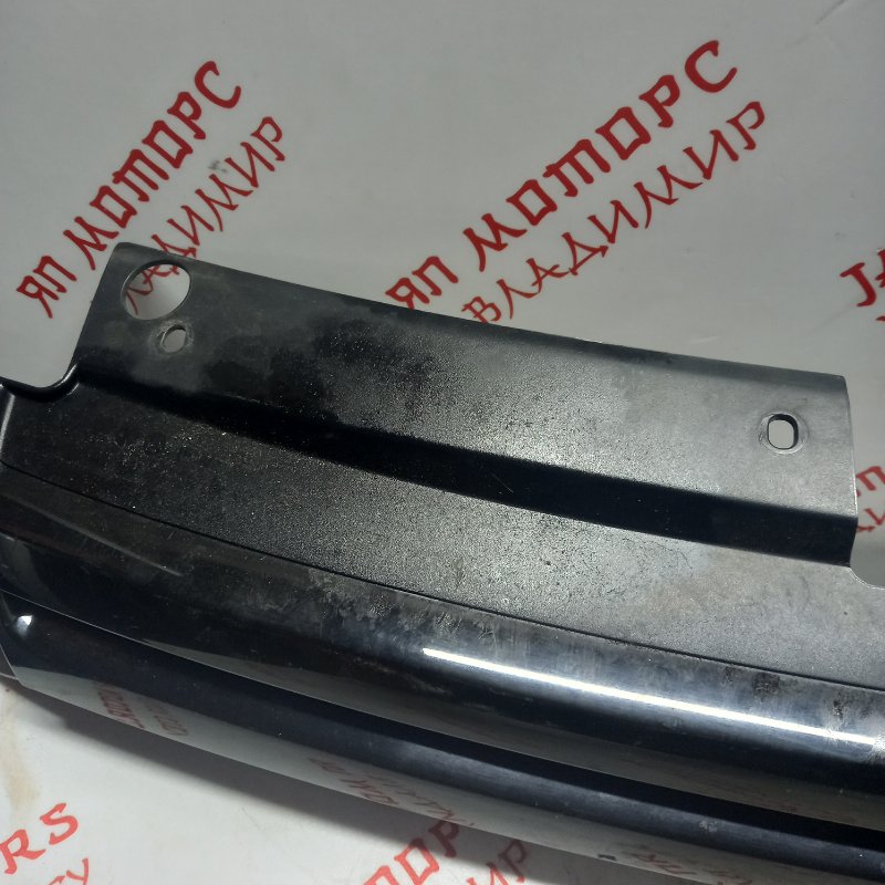 Решетка радиатора, 7000 рублей, Владимир