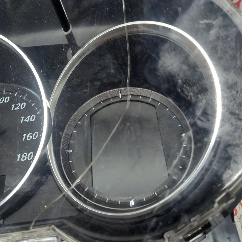 Щиток приборов, 4000 рублей, Владимир