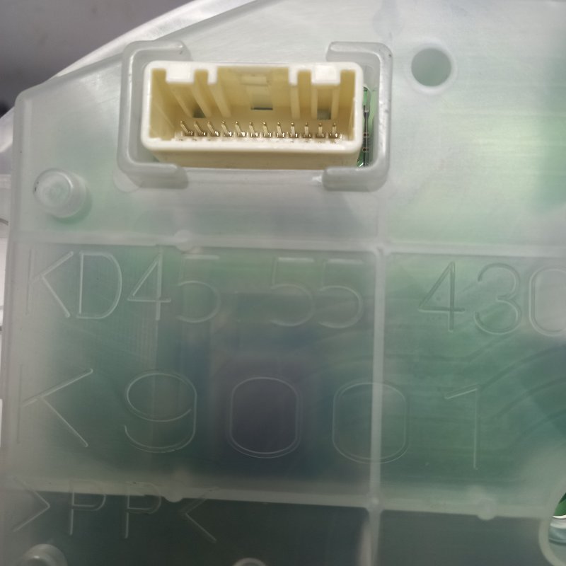 Щиток приборов, 4000 рублей, Владимир