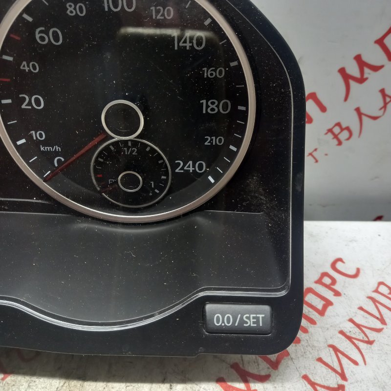 Щиток приборов, 4500 рублей, Владимир