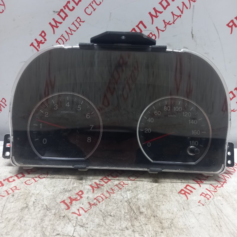 Щиток приборов, 3000 рублей, Владимир