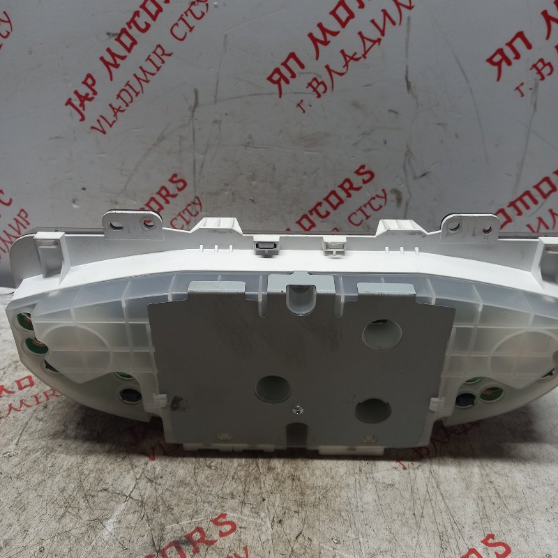 Щиток приборов, 8000 рублей, Владимир