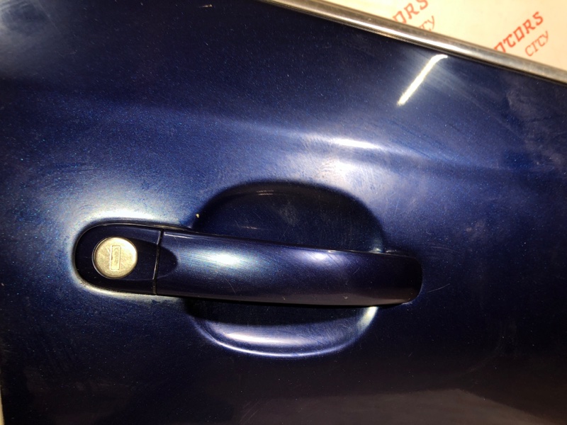 Дверь боковая, 7000 рублей, Владимир