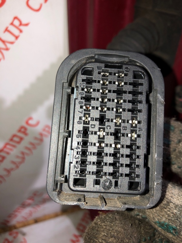 Дверь боковая, 12000 рублей, Владимир