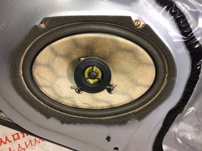 Дверь боковая, 14000 рублей, Владимир