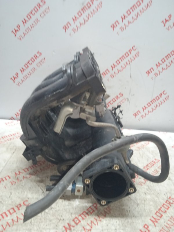 Коллектор впускной, 2500 рублей, Владимир