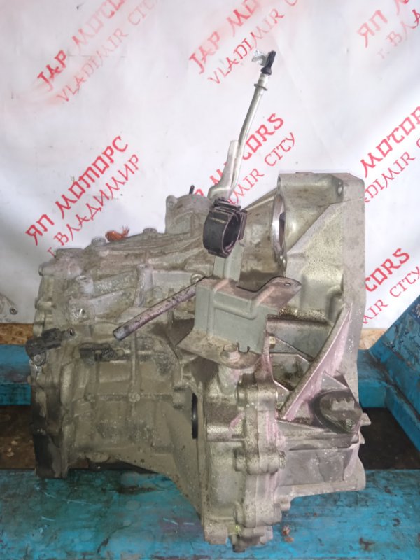 АКПП, 29500 рублей, Владимир