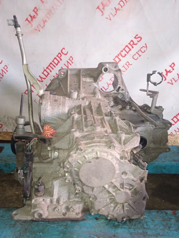 АКПП, 29500 рублей, Владимир