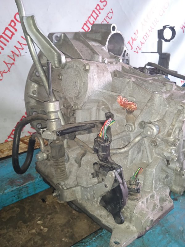 АКПП, 29500 рублей, Владимир