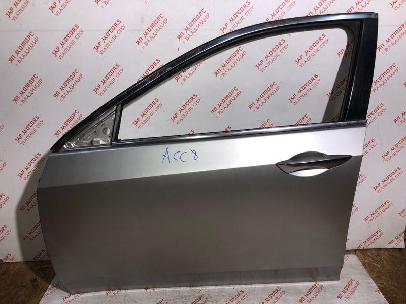 Дверь боковая, 12000 рублей, Владимир