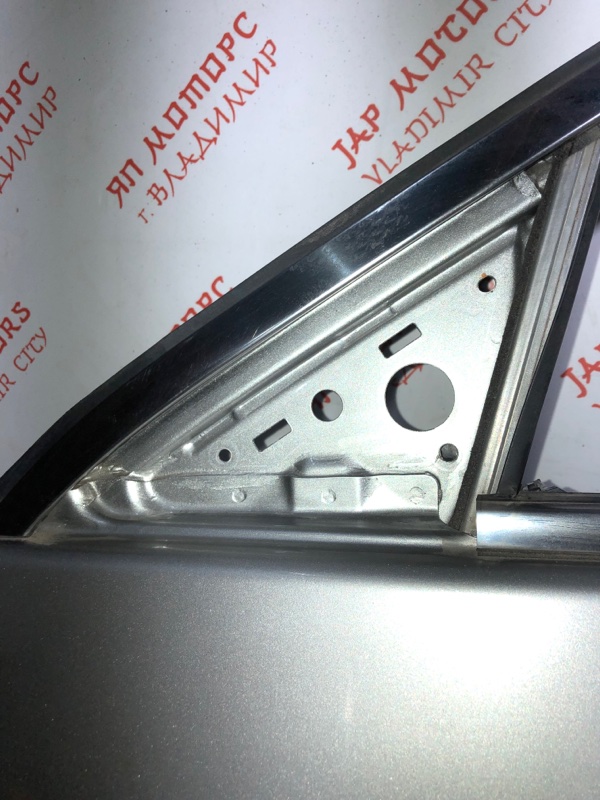 Дверь боковая, 12000 рублей, Владимир