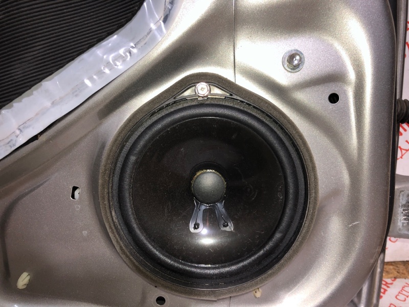 Дверь боковая, 12000 рублей, Владимир