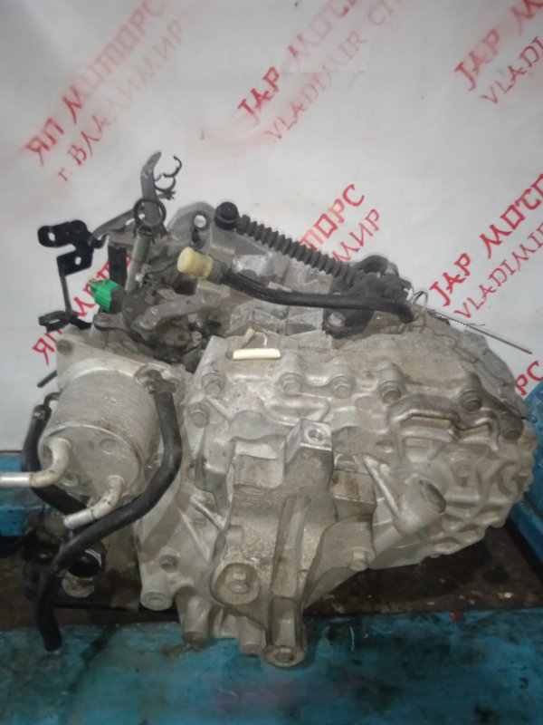 АКПП, 40000 рублей, Владимир