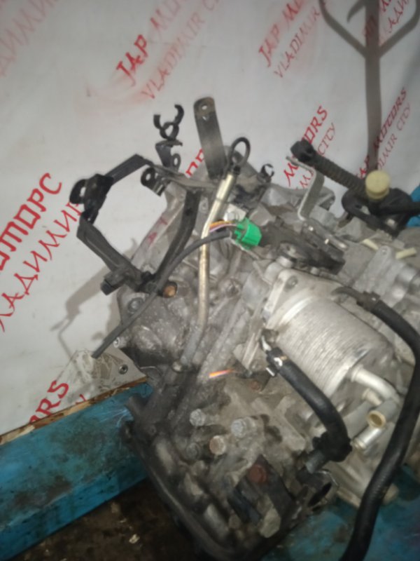 АКПП, 40000 рублей, Владимир