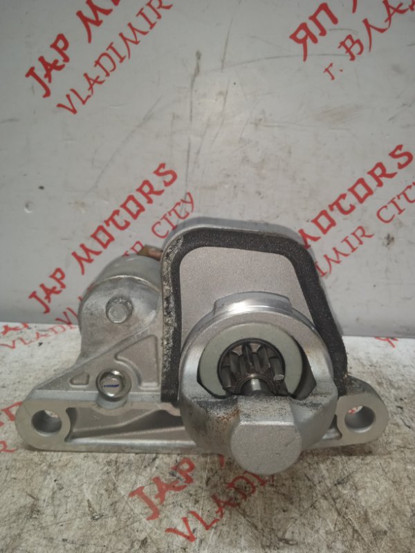 Стартер, 3000 рублей, Владимир