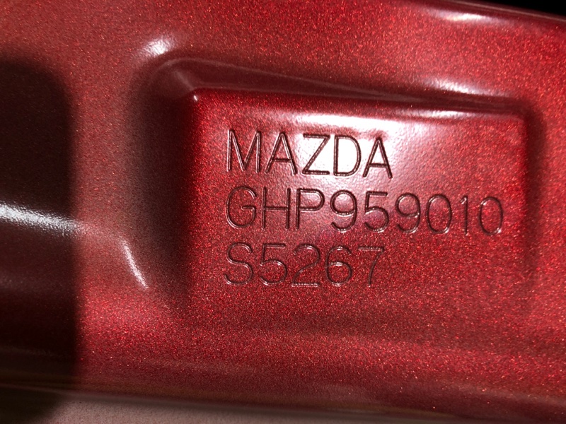 Дверь боковая, 32000 рублей, Владимир