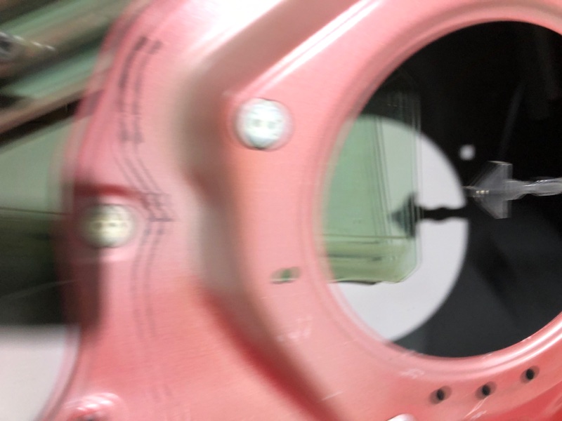 Дверь боковая, 32000 рублей, Владимир