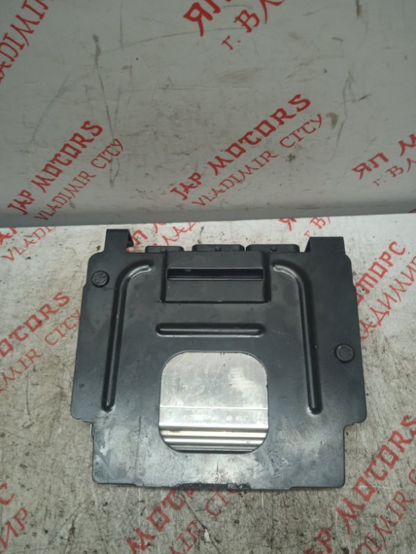 Блок управления двигателем, 3000 рублей, Владимир