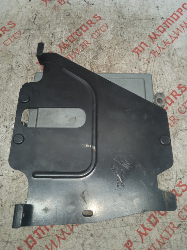 Блок управления двигателем, 10000 рублей, Владимир