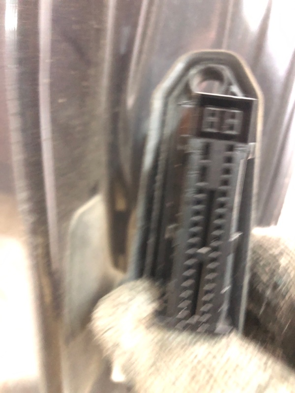 Дверь боковая, 9000 рублей, Владимир