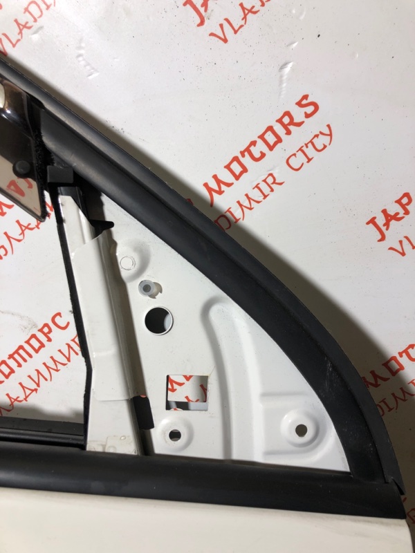 Дверь боковая, 9000 рублей, Владимир