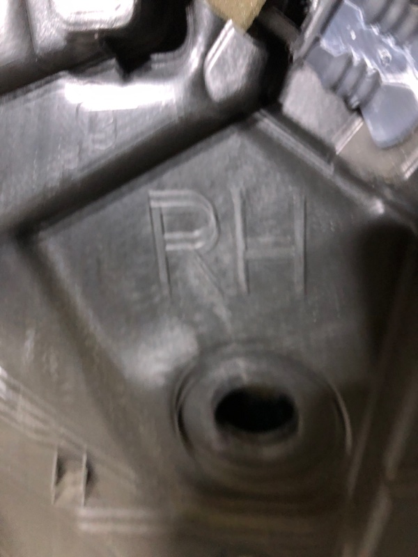 Дверь боковая, 12000 рублей, Владимир