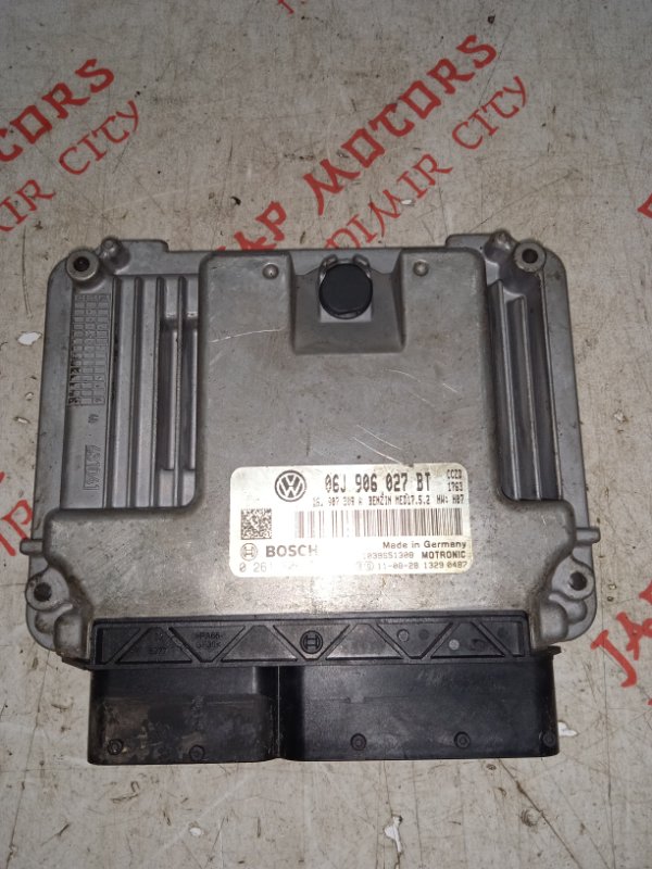 Блок управления, 8500 рублей, Владимир