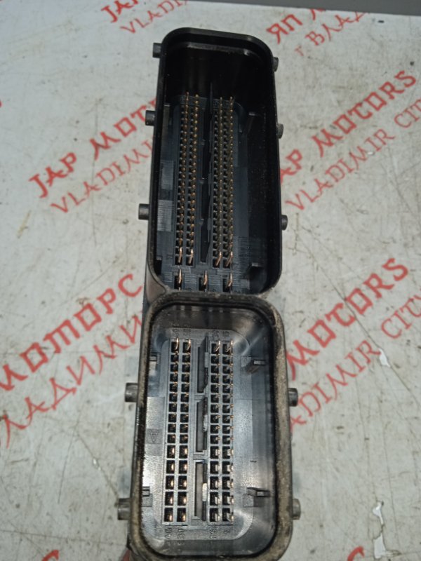 Блок управления, 8500 рублей, Владимир