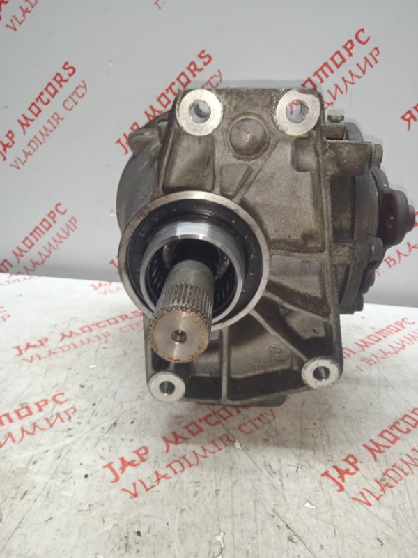 Раздатка, 41000 рублей, Владимир