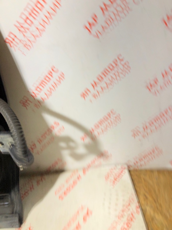 Дверь боковая, 10000 рублей, Владимир