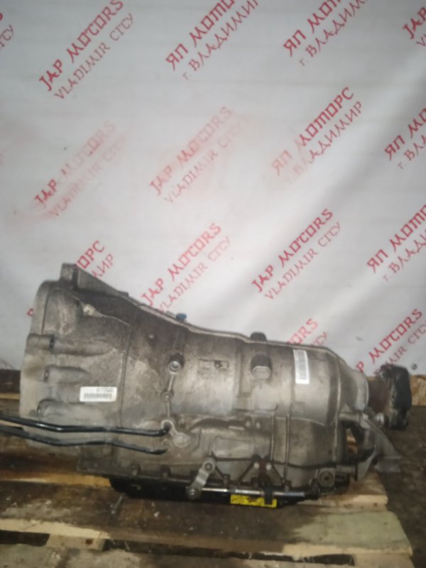 АКПП, 24000 рублей, Владимир