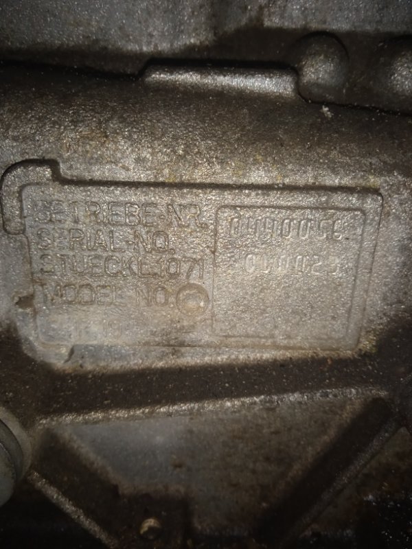 АКПП, 24000 рублей, Владимир