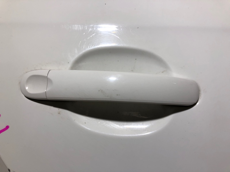 Дверь боковая, 6000 рублей, Владимир