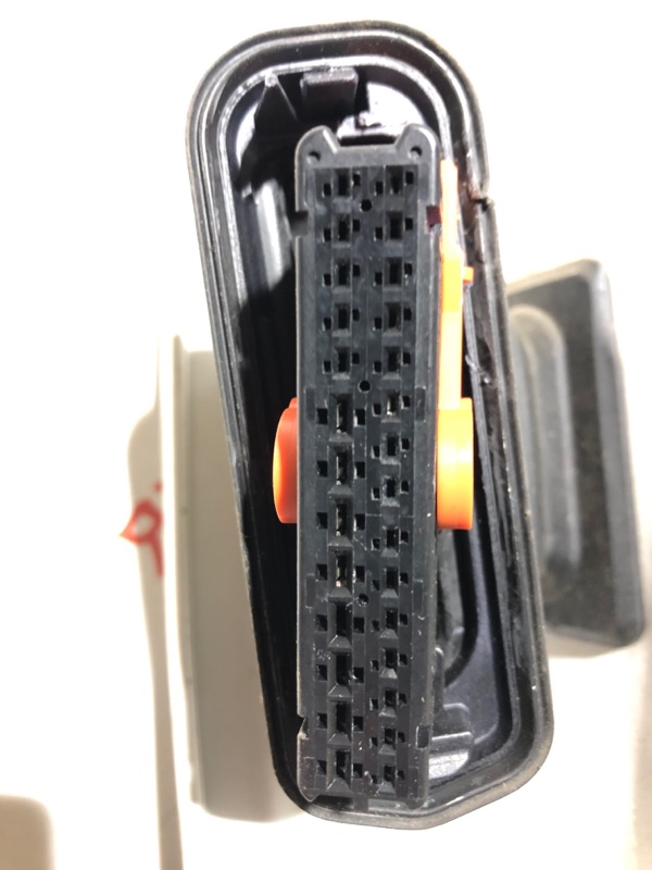 Дверь боковая, 6000 рублей, Владимир