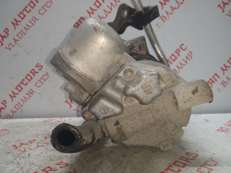 Компрессор кондиционера, 10000 рублей, Владимир