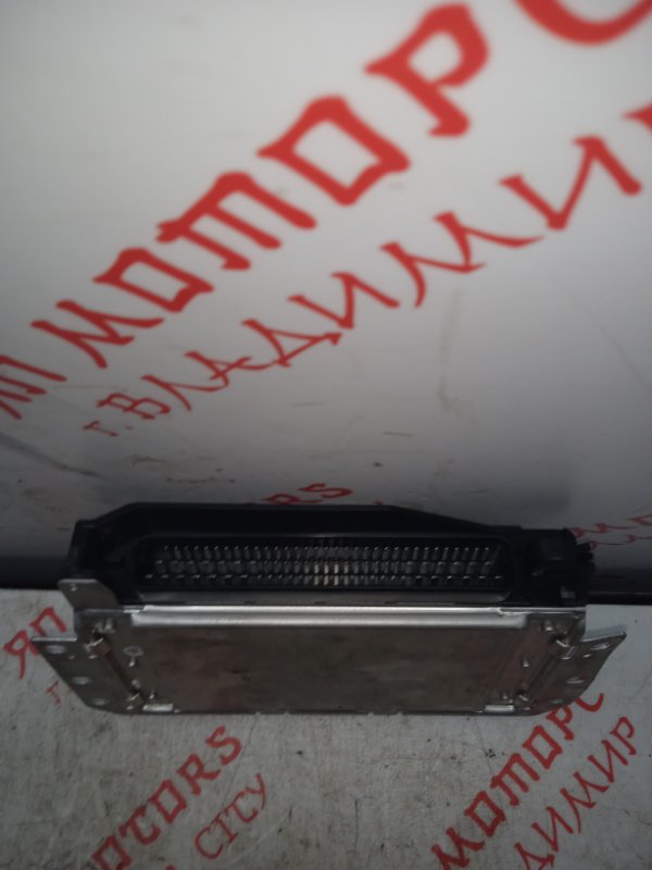 Блок управления АКПП, 1500 рублей, Владимир